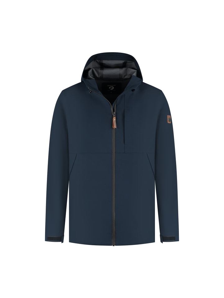 Дождевик TRAVELIN', морской, Синий, Дождевик TRAVELIN', морской 
Дождевик TRAVELIN', морской, Синий, Дождевик TRAVELIN', морской