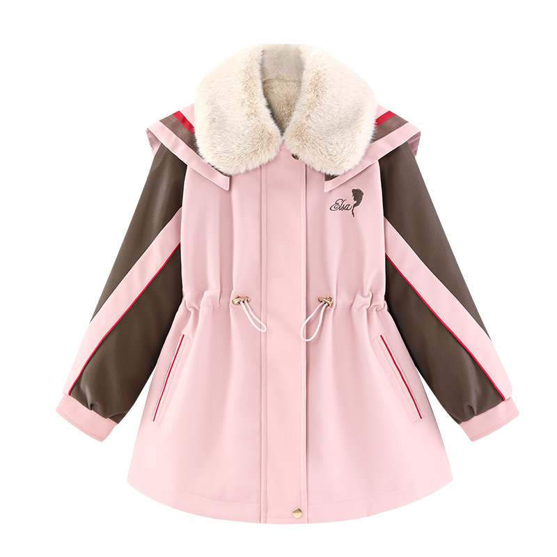 Disney Парка Pink для подростков
Disney Парка Pink для подростков