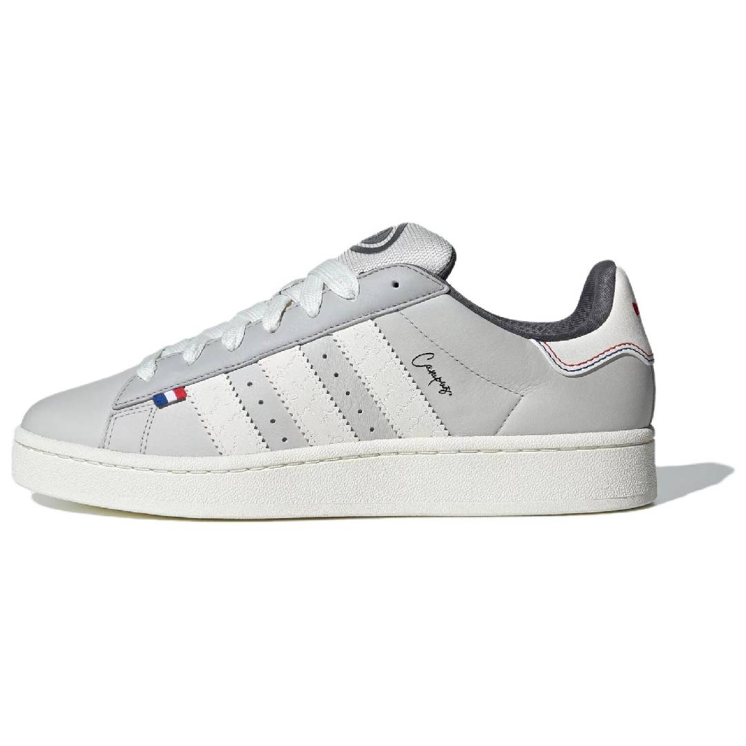 Adidas Originals Adidas Campus 00s серые в цвете Light Gray/Jade White/Collegiate Blue, цвет Light Gray/Jade White/Collegiate Blue
Adidas Originals Adidas Campus 00s серые в цвете Light Gray/Jade White/Collegiate Blue, цвет Light Gray/Jade White/Collegiate Blue