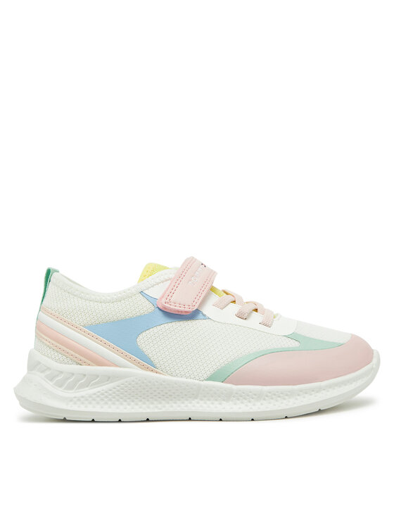 Кроссовки Low Cut Lace-Up/Velcro Sneaker T1A9-33755-1697 S Tommy Hilfiger, мультиколор
Кроссовки Low Cut Lace-Up/Velcro Sneaker T1A9-33755-1697 S Tommy Hilfiger, мультиколор