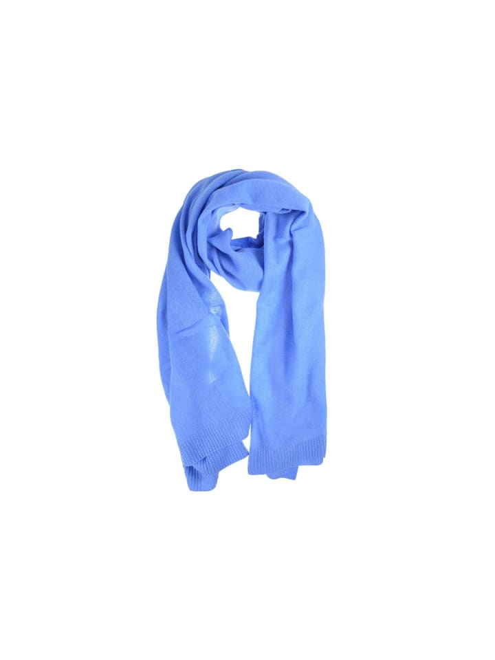 шарф синего цвета Seeberger
шарф синего цвета Seeberger