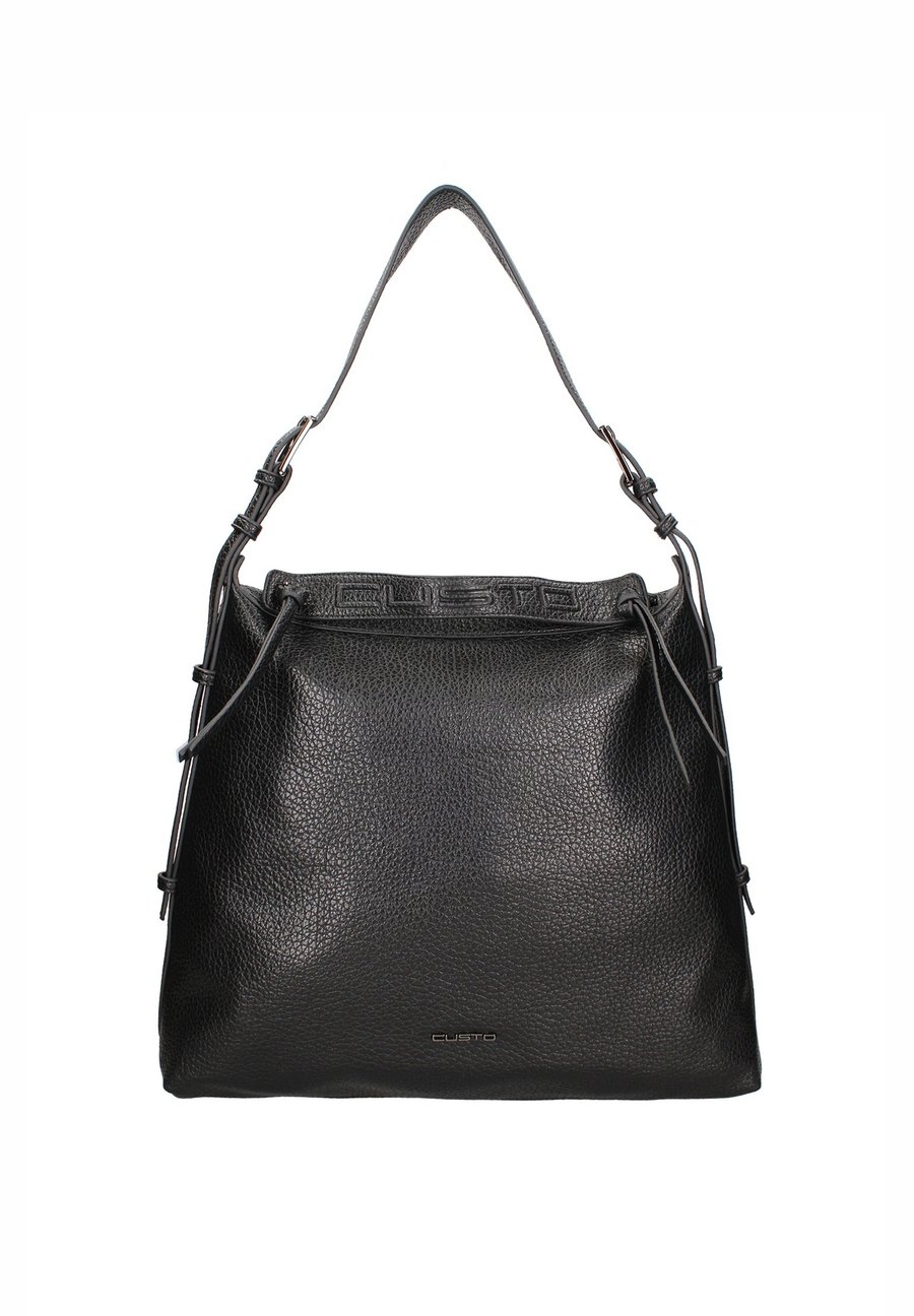 Сумка Custo Barcelona SHOULDER , Black
Сумка Custo Barcelona SHOULDER , Black