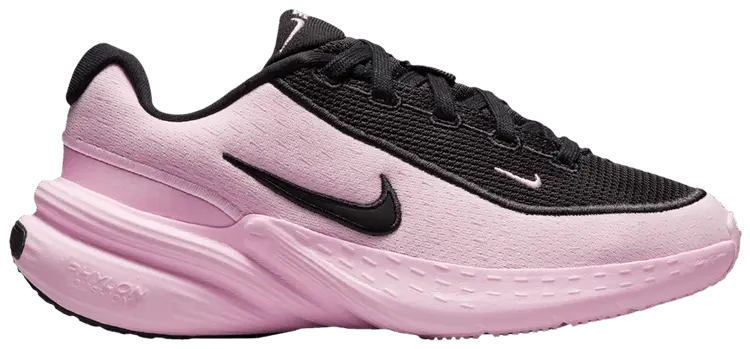 Кроссовки Nike Uplift SC GS 'Pink Foam Black', розовый 
Кроссовки Nike Uplift SC GS 'Pink Foam Black', розовый