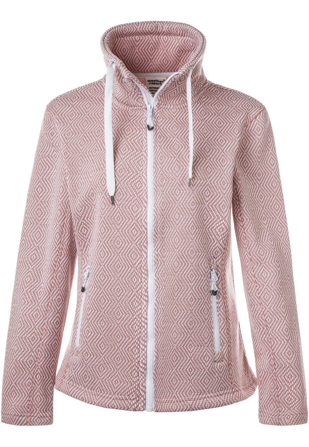 Куртка Weather Report FREIDA, цвет 358 Pink Sand, Розовый, Куртка Weather Report FREIDA, цвет 358 Pink Sand
Куртка Weather Report FREIDA, цвет 358 Pink Sand, Розовый, Куртка Weather Report FREIDA, цвет 358 Pink Sand