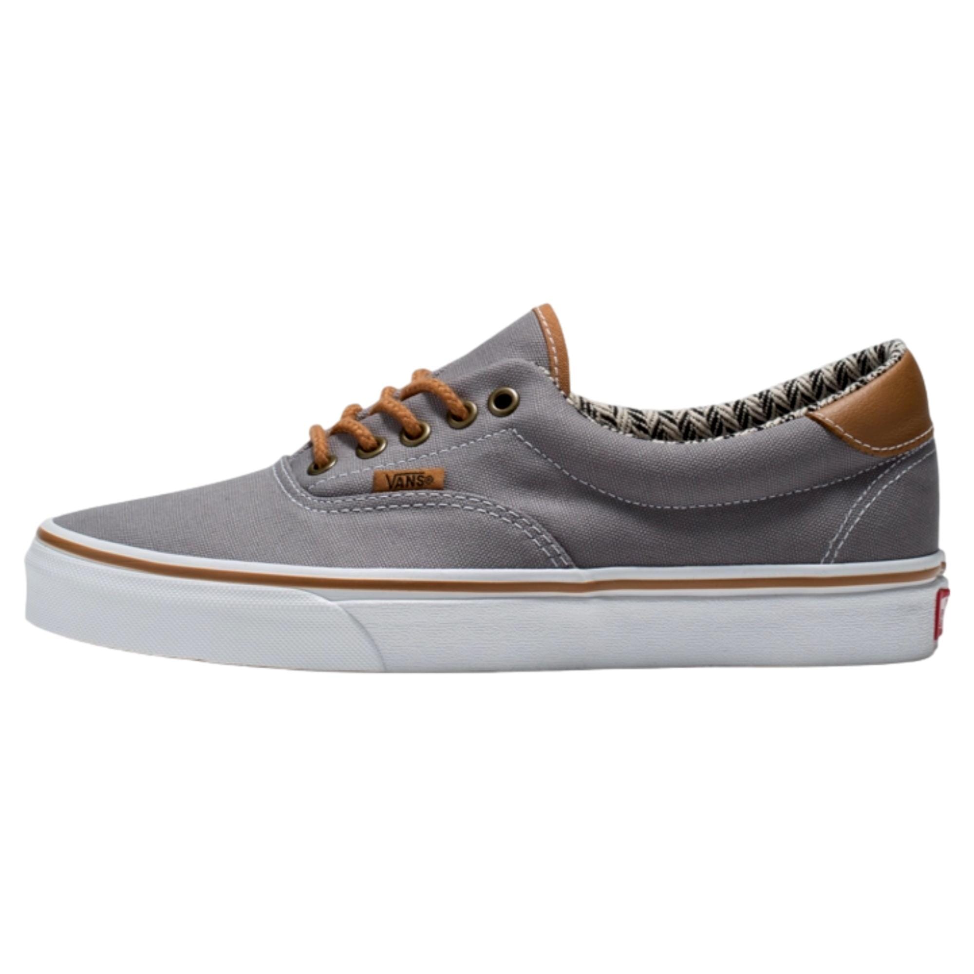 Кроссовки Vans Era 59 Frost Gray / Chevron VN0A34589MC Men's, серый
Кроссовки Vans Era 59 Frost Gray / Chevron VN0A34589MC Men's, серый