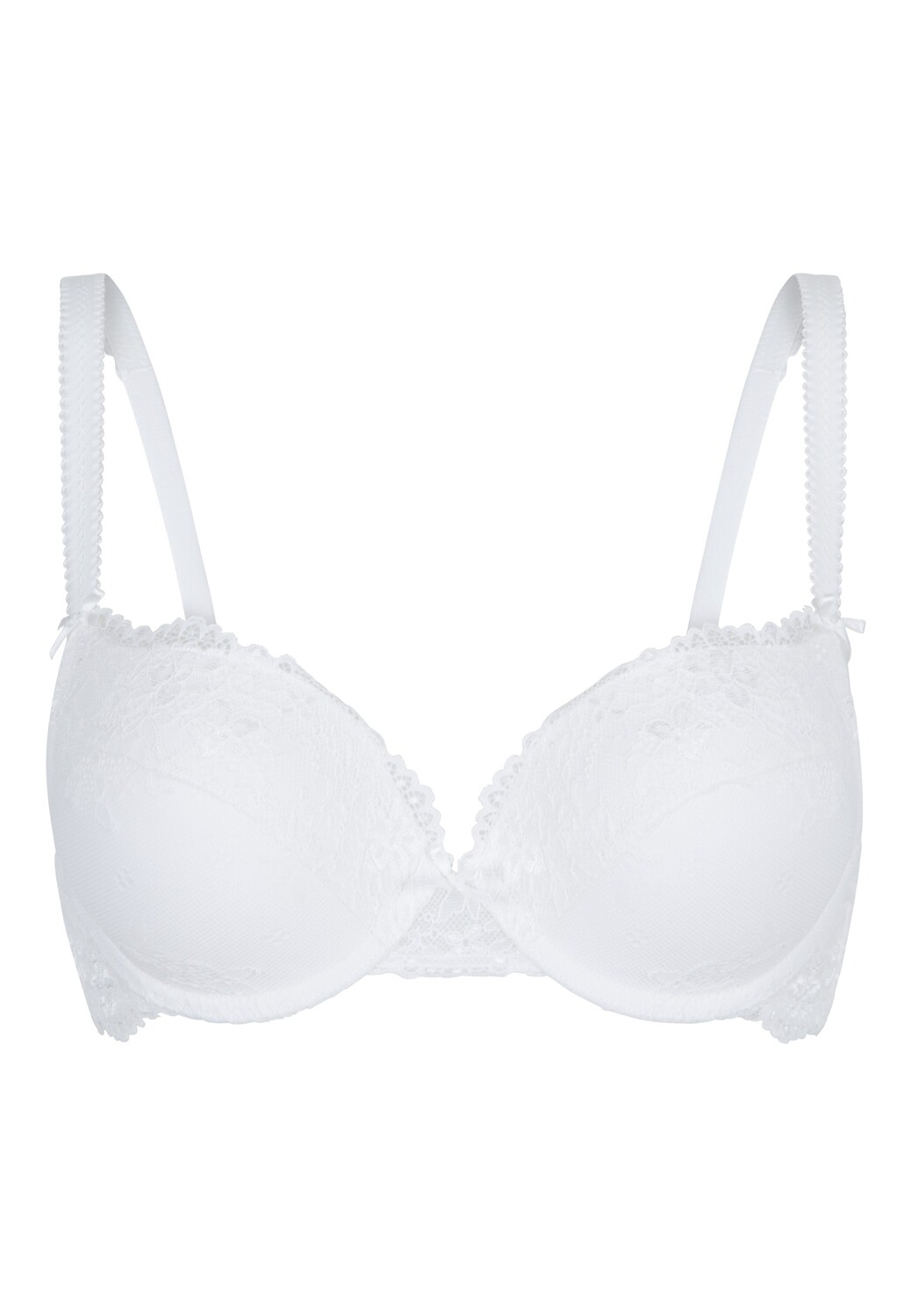 Бюстгальтер пуш ап Linga Dore Push up BH DAILY, цвет Elfenbein
Бюстгальтер пуш ап Linga Dore Push up BH DAILY, цвет Elfenbein