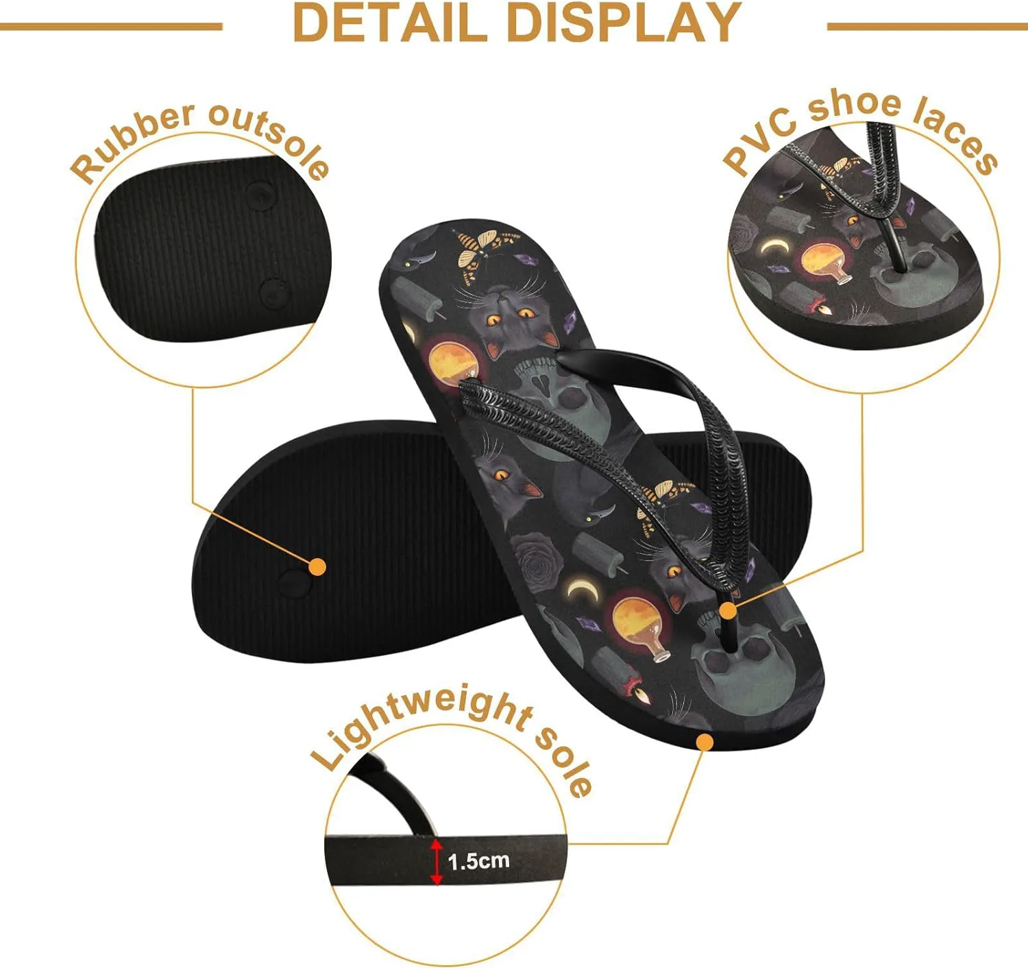 MNSRUU Women Men Flip Flops Skull Flip Flops Womens Slides Men Сандалии Shower Slippers for Beach XS-XXL
MNSRUU Women Men Flip Flops Skull Flip Flops Womens Slides Men Сандалии Shower Slippers for Beach XS-XXL