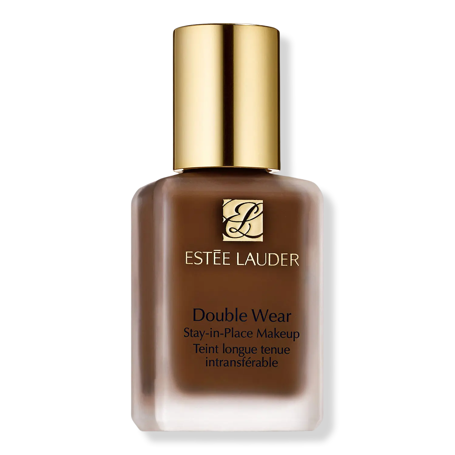 Тональный крем Double Wear Stay-in-Place Estée Lauder, 8N1 Espresso (neutral undertone rosy & golden)
Тональный крем Double Wear Stay-in-Place Estée Lauder, 8N1 Espresso (neutral undertone rosy & golden)