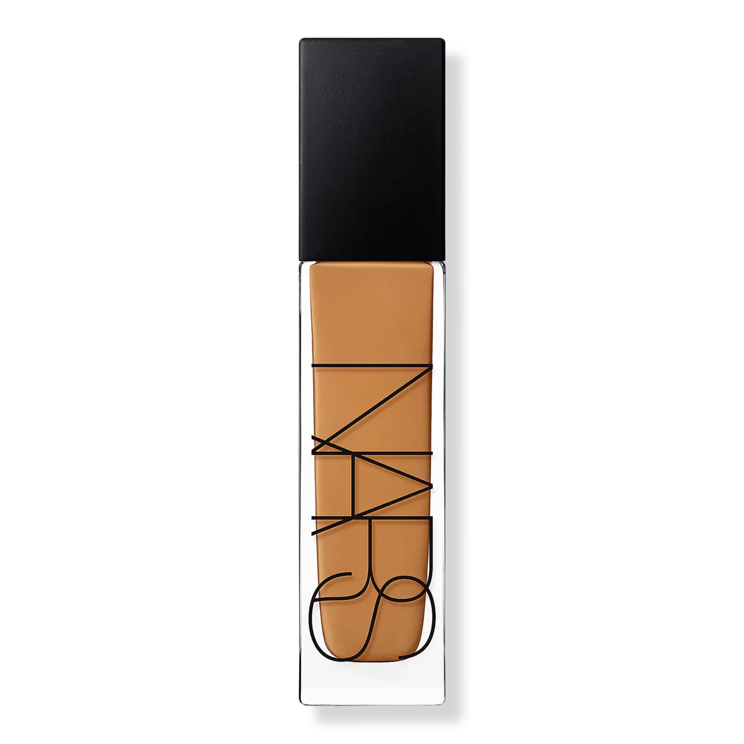 Натуральная сияющая стойкая тональная основа NARS, Caracas (MD3.3 - Medium-deep to deep with neutral undertones)
Натуральная сияющая стойкая тональная основа NARS, Caracas (MD3.3 - Medium-deep to deep with neutral undertones)