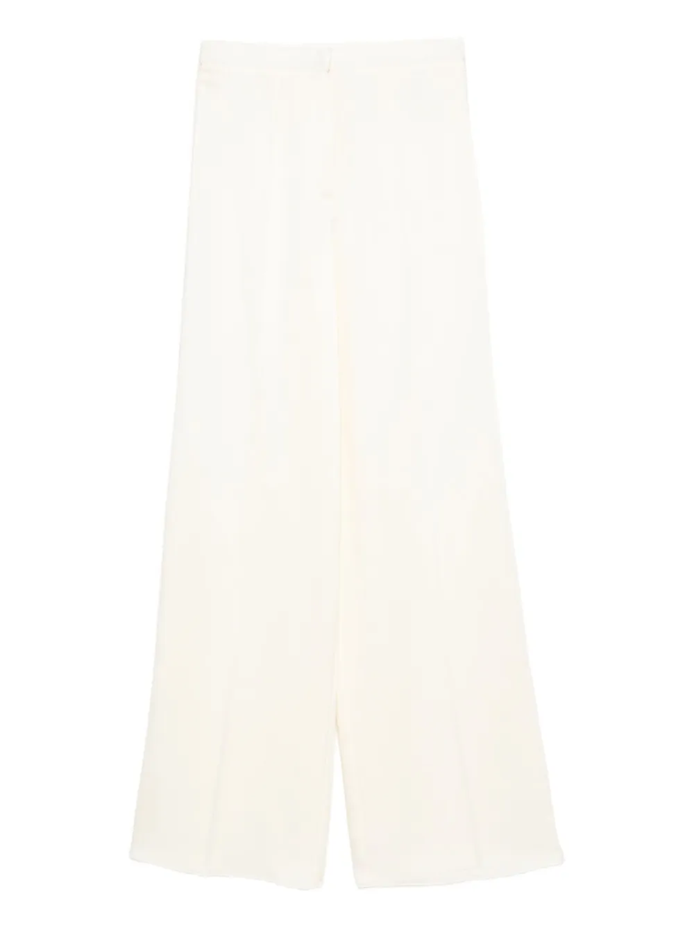 Брюки прямого кроя Forte Forte, нейтральный
Брюки прямого кроя Forte Forte, нейтральный