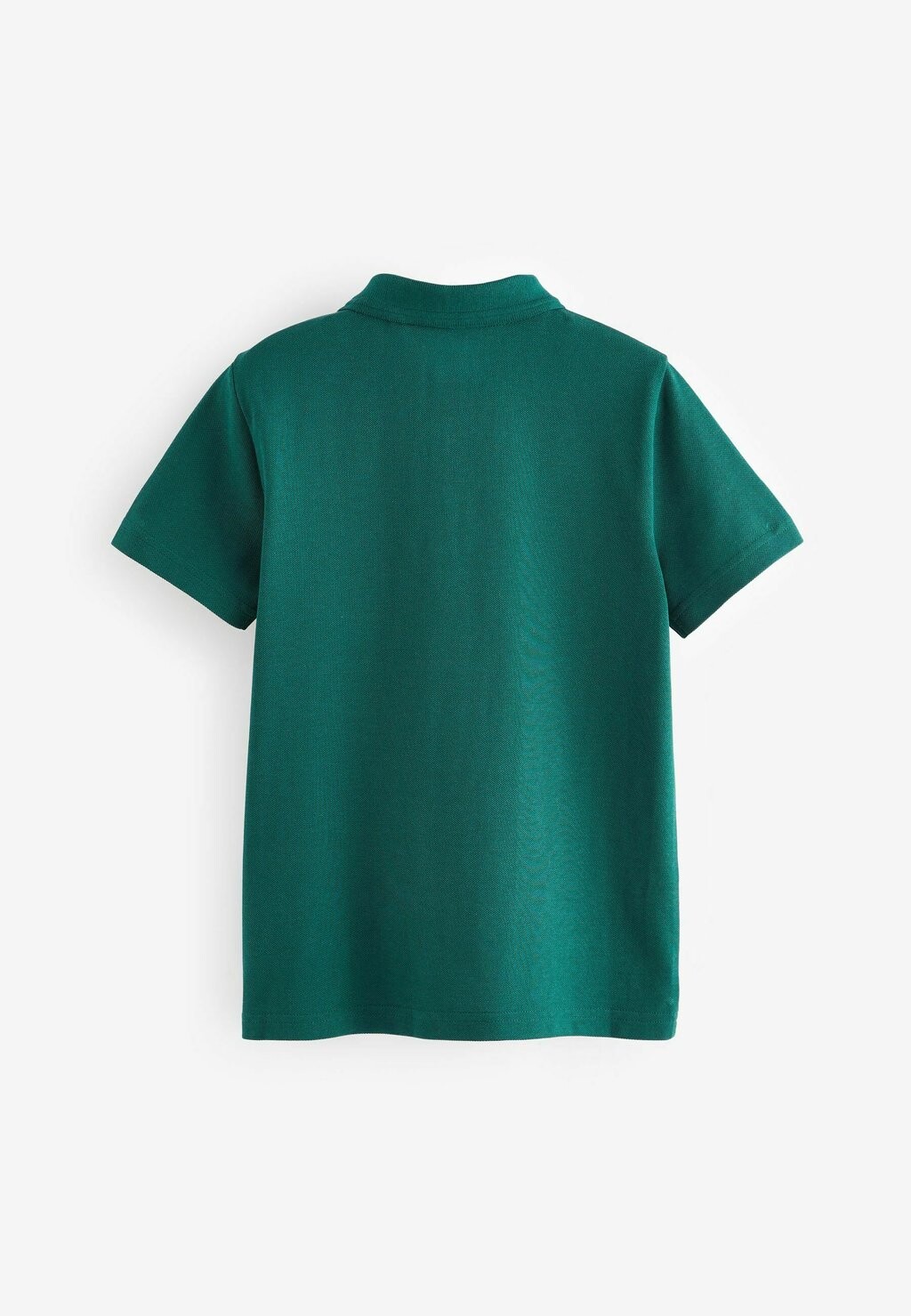 Рубашка поло TWO PACK Next, зеленый 
Рубашка поло TWO PACK Next, зеленый