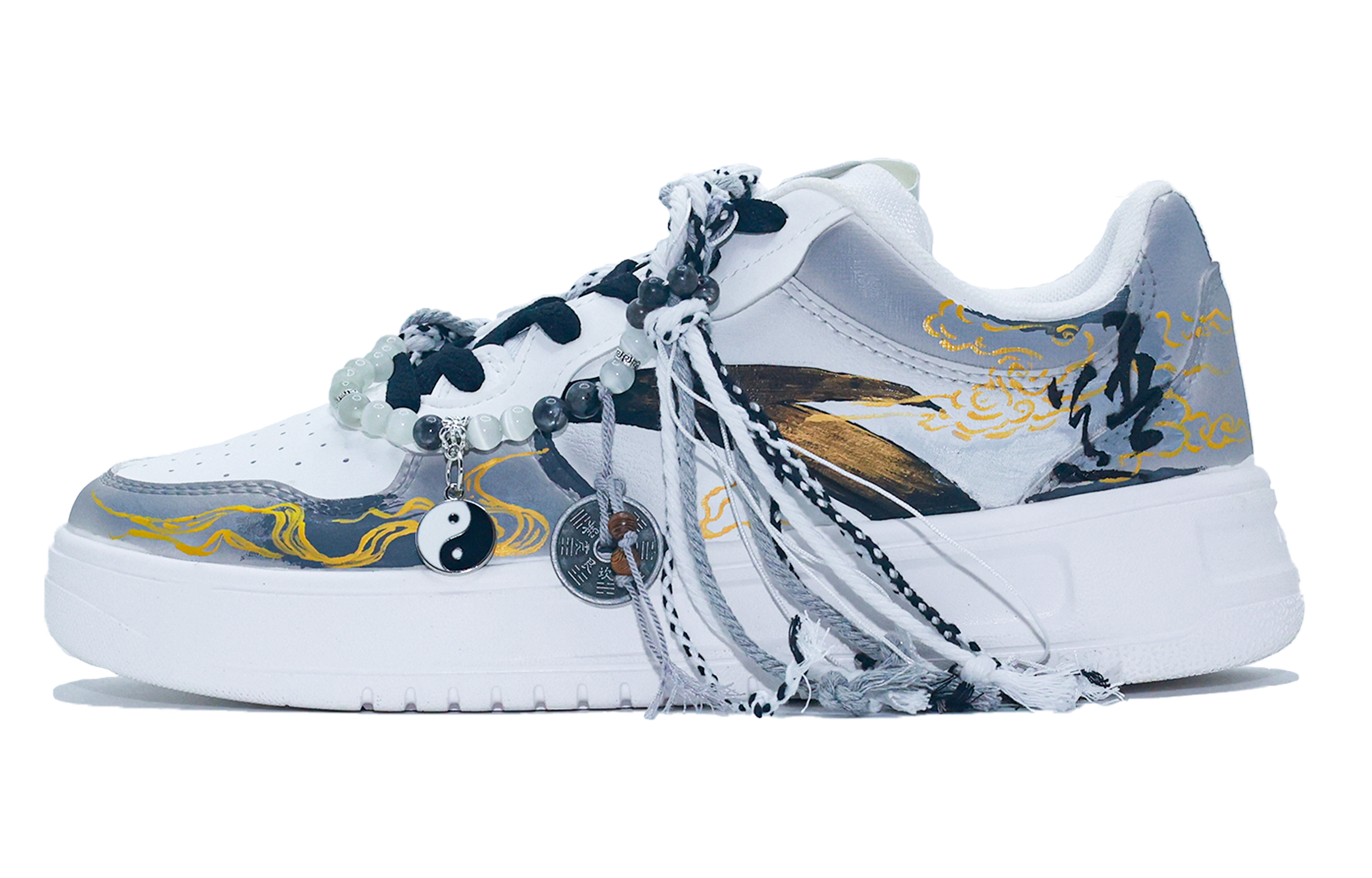 Комфортные, нескользящие, амортизирующие, низкие, мужские, серые, кроссовки для скейтбординга ANTA, Gray
Комфортные, нескользящие, амортизирующие, низкие, мужские, серые, кроссовки для скейтбординга ANTA, Gray