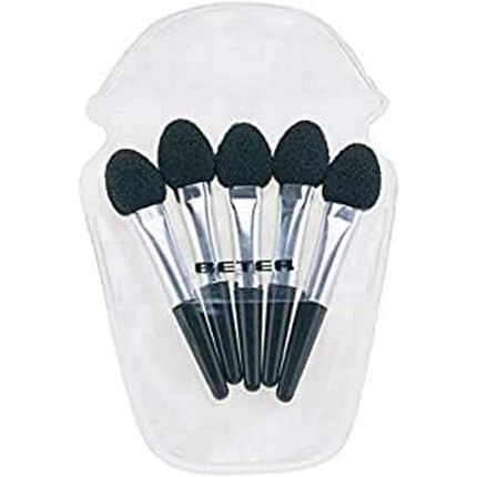 64355 Кисть, Beter
64355 Кисть, Beter