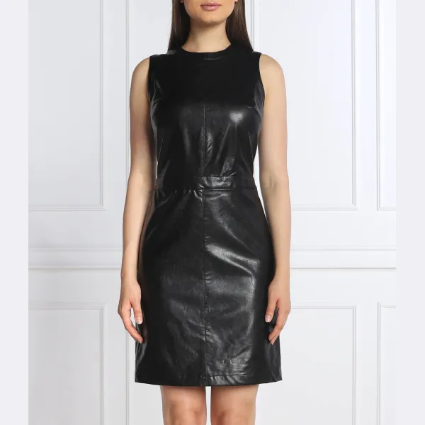 Платье Michael Kors, черный
Платье Michael Kors, черный