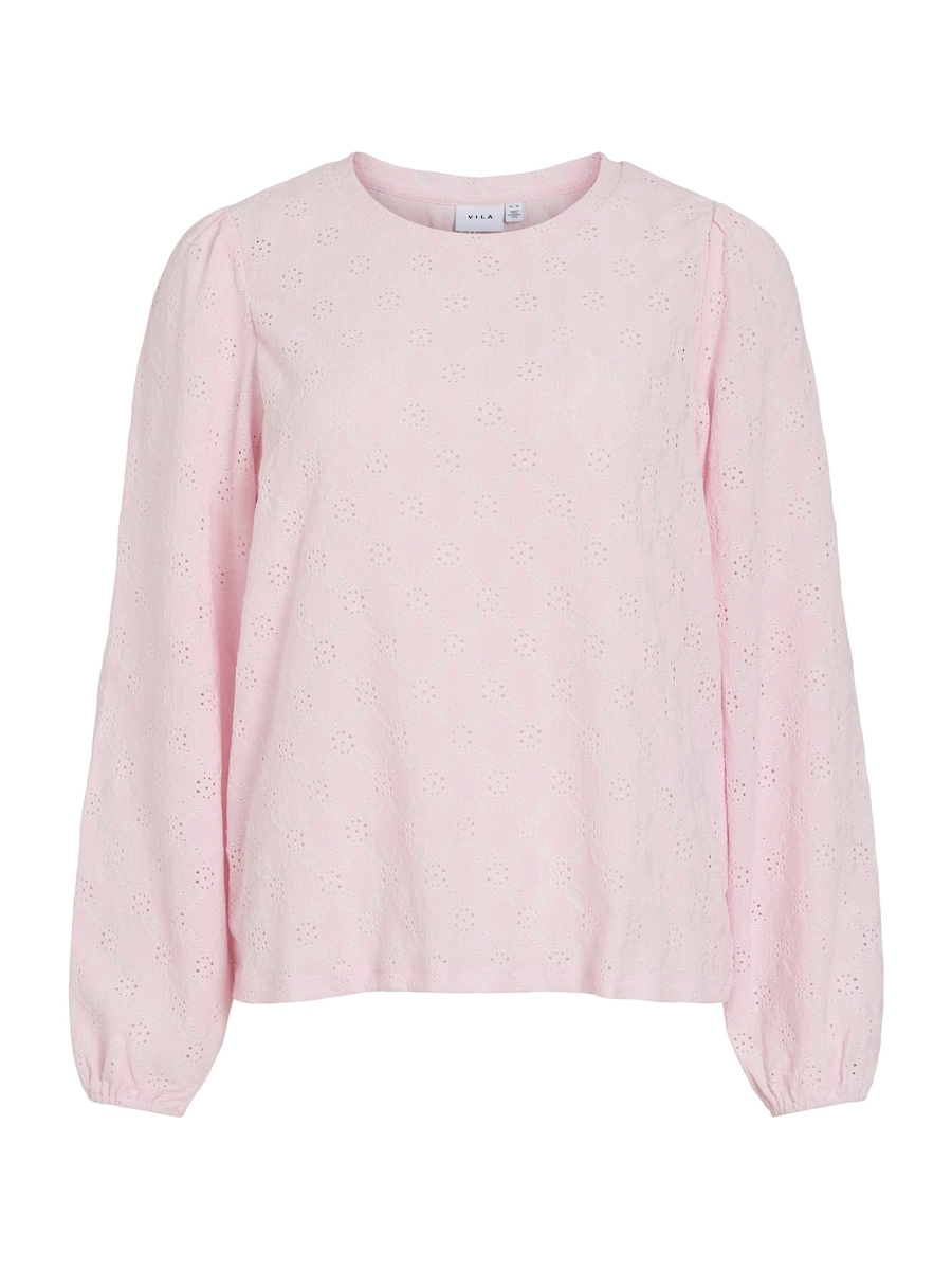 Рубашка VILA VIASTA, Rose
Рубашка VILA VIASTA, Rose