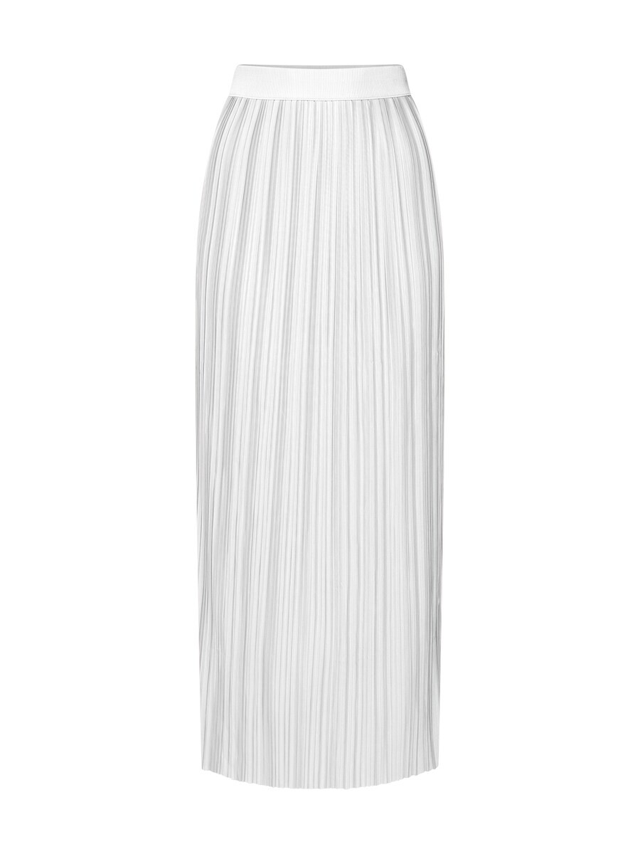 Юбка About You TALIA, белый
Юбка About You TALIA, белый