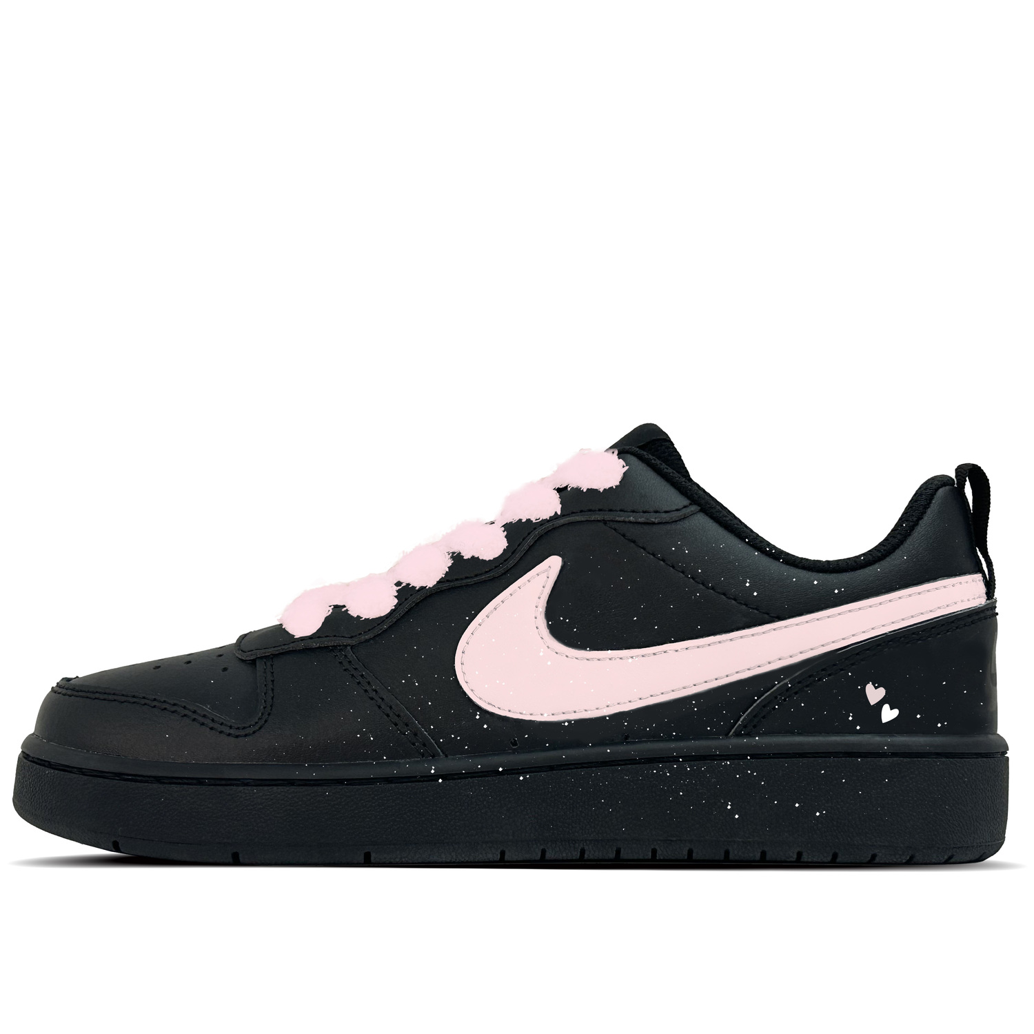 Детские скейтбордистские кроссовки Court Borough Hearty Night Star Low top, цвет Lotus, для подростков Nike, lotus color
Детские скейтбордистские кроссовки Court Borough Hearty Night Star Low top, цвет Lotus, для подростков Nike, lotus color