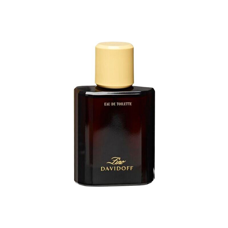 Zino, EdT 125 ml Davidoff
Zino, EdT 125 ml Davidoff