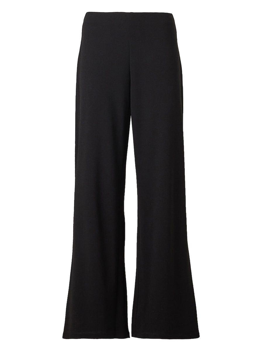 Широкие брюки JDY GEGGO, черный
Широкие брюки JDY GEGGO, черный