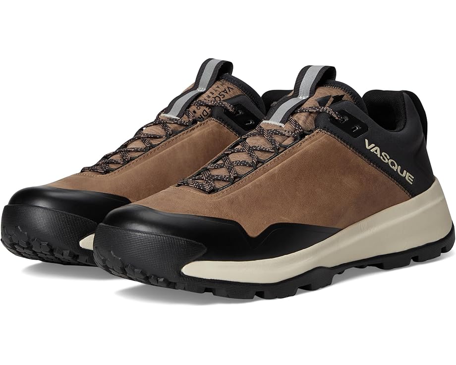 Походные ботинки Vasque Horizon, цвет Coca Mocha
Походные ботинки Vasque Horizon, цвет Coca Mocha