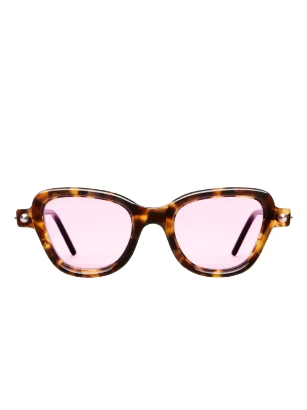 Солнцезащитные очки P5 Kuboraum, коричневый
Солнцезащитные очки P5 Kuboraum, коричневый