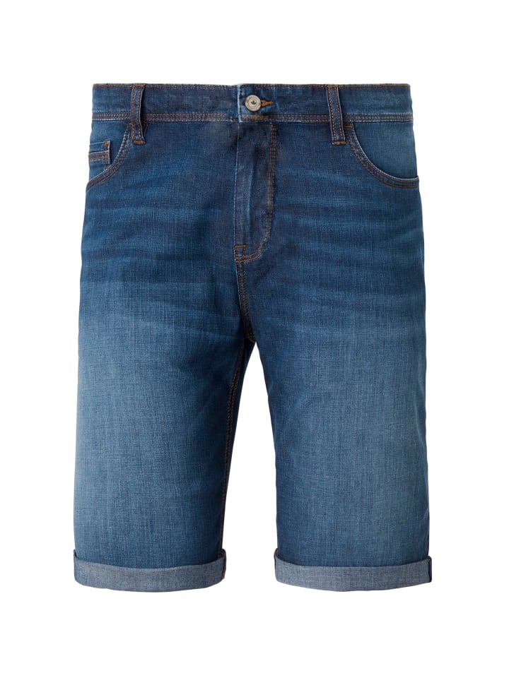 Redpoint Бермуды, Маркхэм, темно-синий
Redpoint Бермуды, Маркхэм, темно-синий