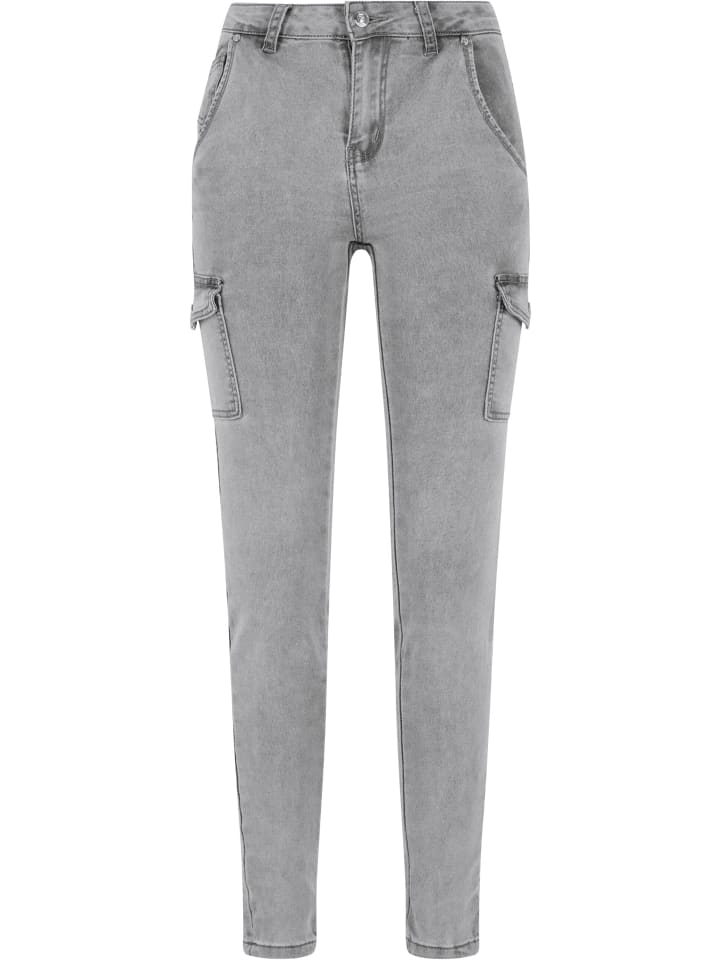 Джинсы Cloud5ive, серый
Джинсы Cloud5ive, серый