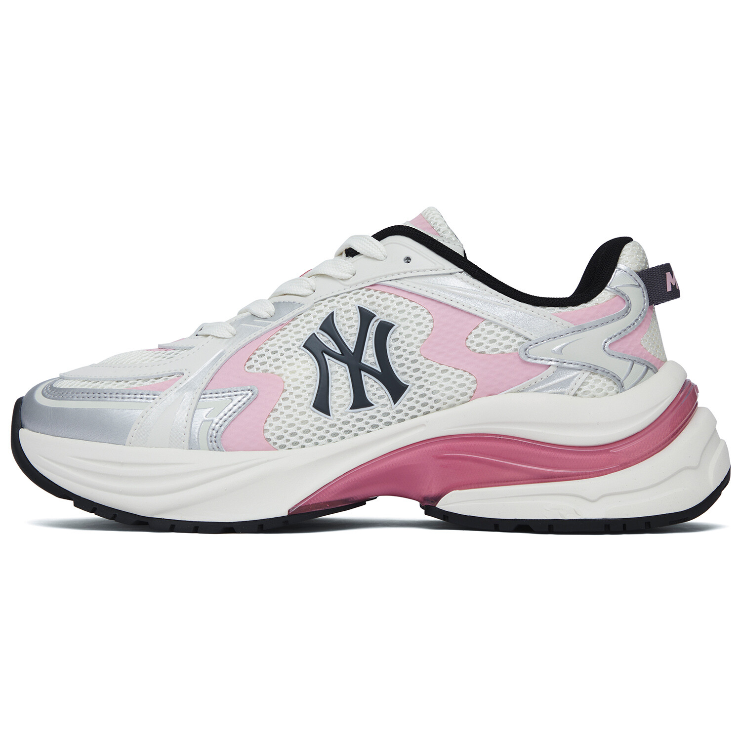 Кроссовки New York Yankees Chunky унисекс с низким верхом розового/красного/серебристого/белого цвета Mlb, Красный, Кроссовки New York Yankees Chunky унисекс с низким верхом розового/красного/серебристого/белого цвета Mlb
Кроссовки New York Yankees Chunky унисекс с низким верхом розового/красного/серебристого/белого цвета Mlb, Красный, Кроссовки New York Yankees Chunky унисекс с низким верхом розового/красного/серебристого/белого цвета Mlb