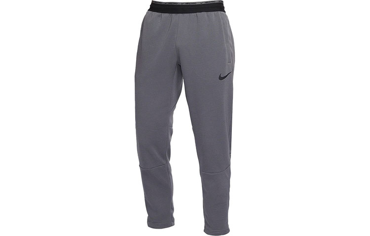 Повседневные брюки мужские Iron Gray Nike
Повседневные брюки мужские Iron Gray Nike