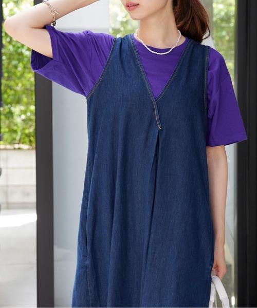 Футболка из высококачественного хлопка, свободного кроя, с коротким рукавом GILDAN, фиолетовый
Футболка из высококачественного хлопка, свободного кроя, с коротким рукавом GILDAN, фиолетовый