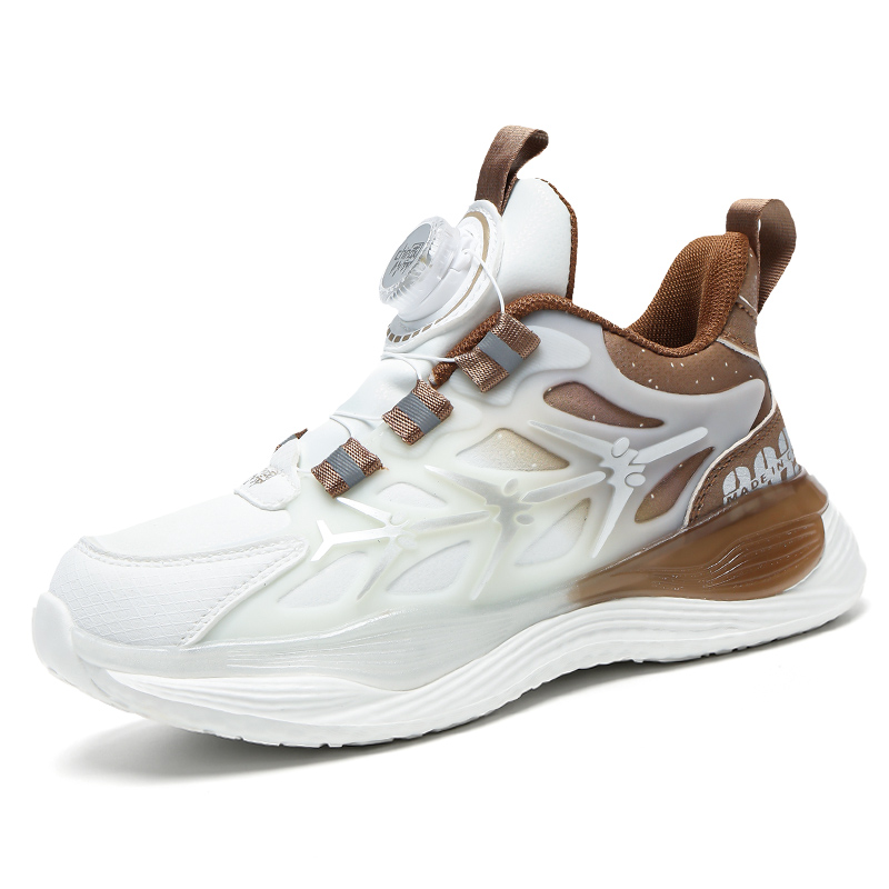 Кроссовки для бега для детей, противоскользящие, амортизирующие, износостойкие, водонепроницаемые ZHULE, хаки
Кроссовки для бега для детей, противоскользящие, амортизирующие, износостойкие, водонепроницаемые ZHULE, хаки