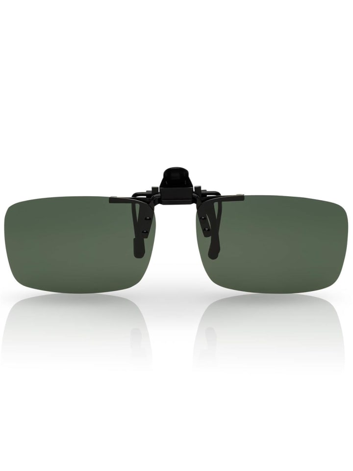 Солнцезащитные очки BEZLIT, серый
Солнцезащитные очки BEZLIT, серый