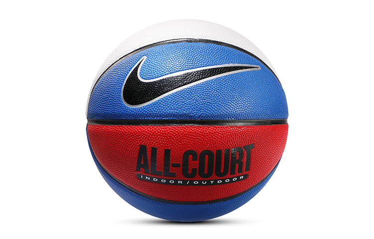 Баскетбольный мяч Nike
Баскетбольный мяч Nike