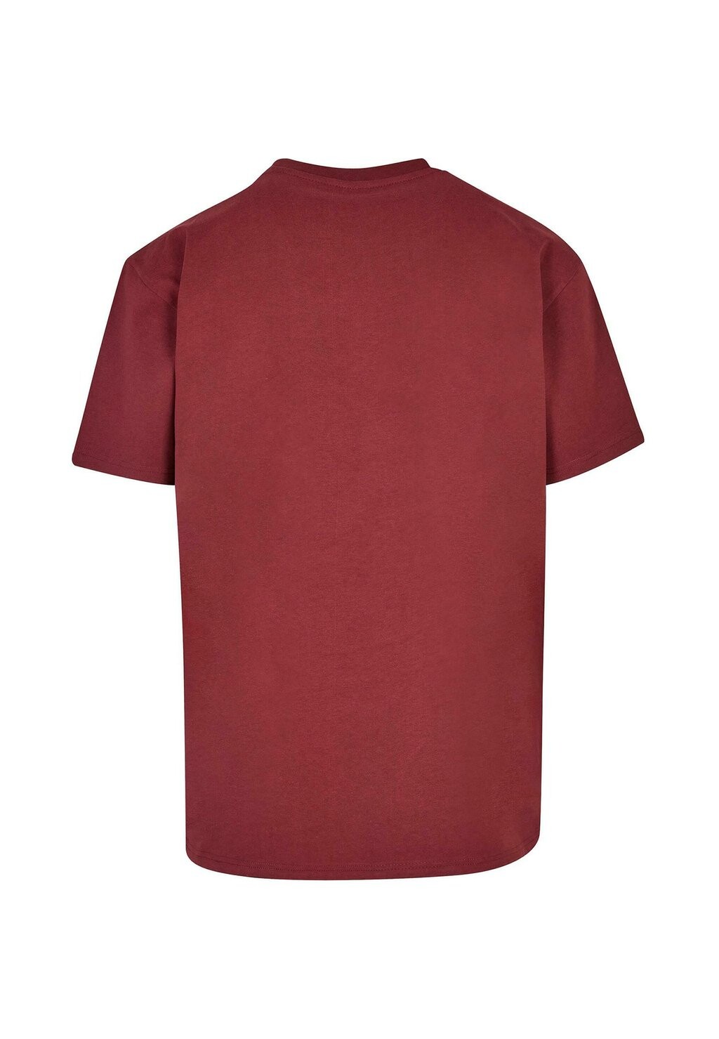 Футболка с принтом 2Y Studios, темно-красный
Футболка с принтом 2Y Studios, темно-красный