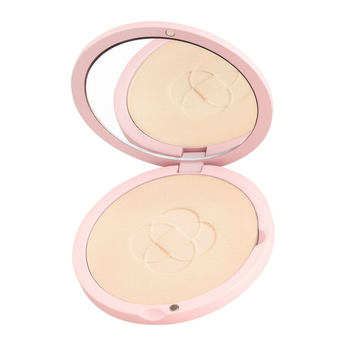 Annabelle Minerals, Минеральная основа, прессованный солнечный песок, 8,5 г
Annabelle Minerals, Минеральная основа, прессованный солнечный песок, 8,5 г