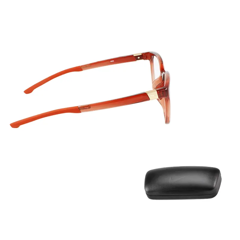 Nike Круглые очки унисекс черные, 616
Nike Круглые очки унисекс черные, 616