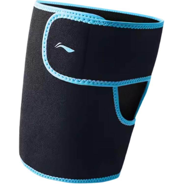 Беговые накладки на голень Unisex LINING
Беговые накладки на голень Unisex LINING