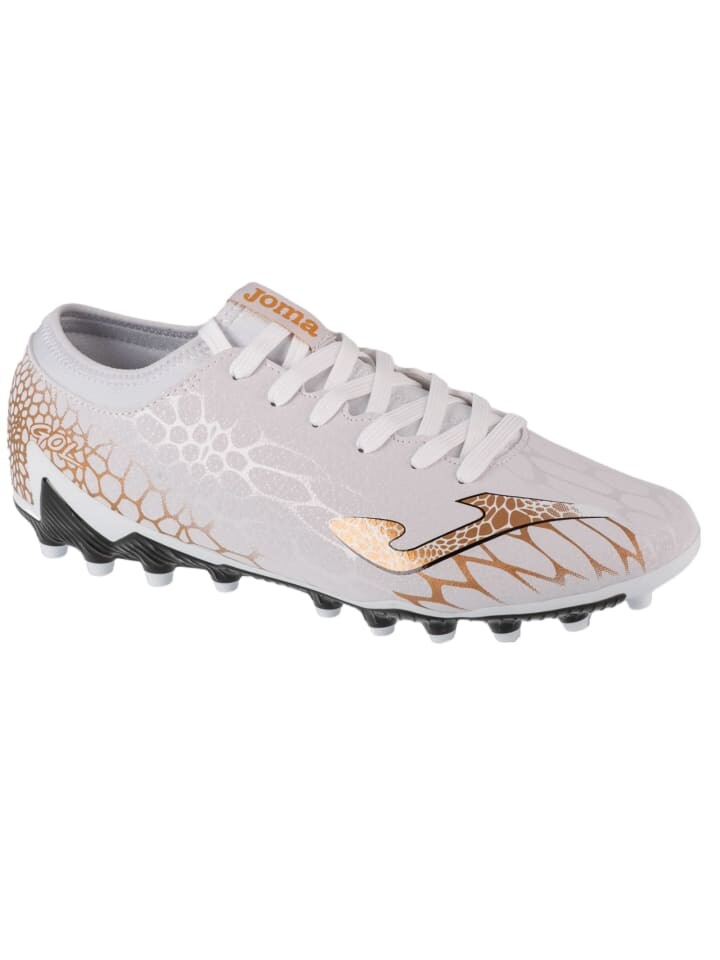Кроссовки Joma, белый
Кроссовки Joma, белый