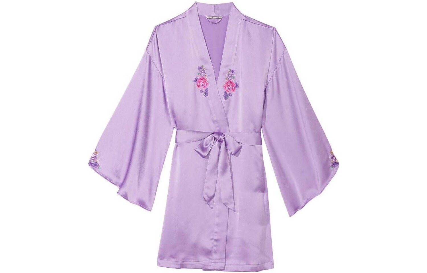 Женские банные халаты/халат Victoria'S Secret
Женские банные халаты/халат Victoria'S Secret