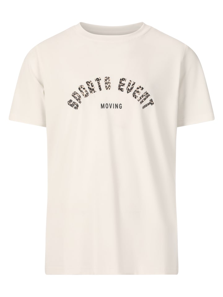 Футболка Endurance
Футболка Endurance