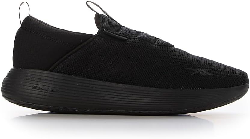 Мужские кроссовки Reebok, черный
Мужские кроссовки Reebok, черный