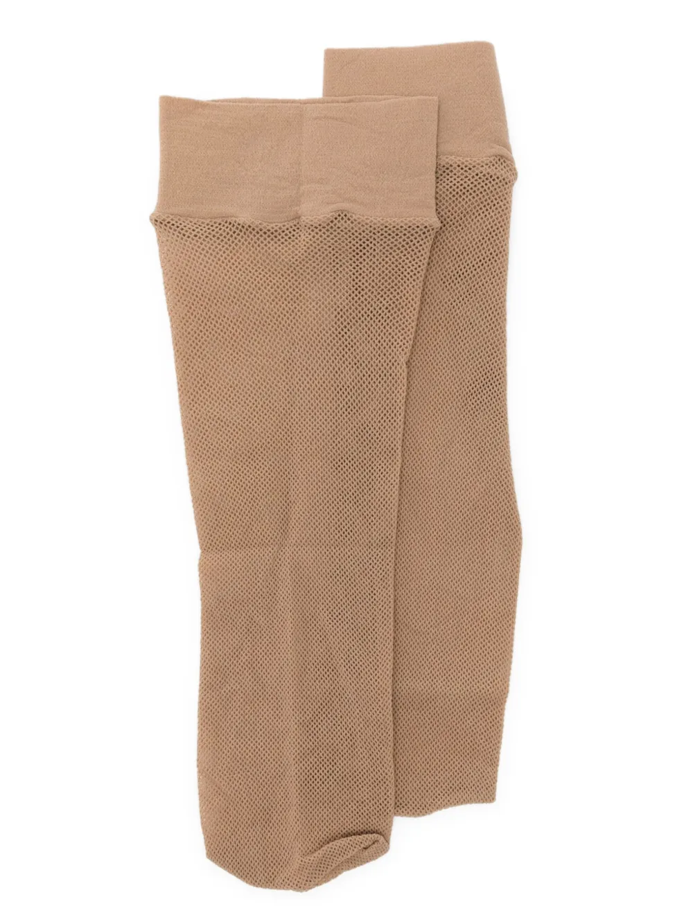 Носки из сетки Falke, нейтральный
Носки из сетки Falke, нейтральный