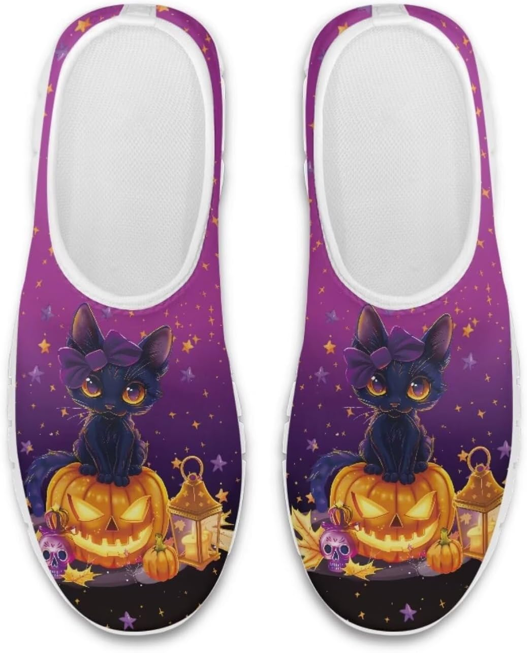 Кроссовки Belidome Slip On для мужчин и женщин, низкие, сетчатые, легкие для бега и тренировок, черный
Кроссовки Belidome Slip On для мужчин и женщин, низкие, сетчатые, легкие для бега и тренировок, черный