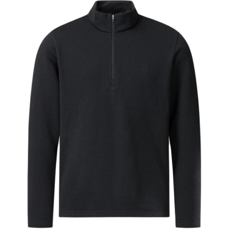 Джемпер мужской KOLON SPORT, черный
Джемпер мужской KOLON SPORT, черный