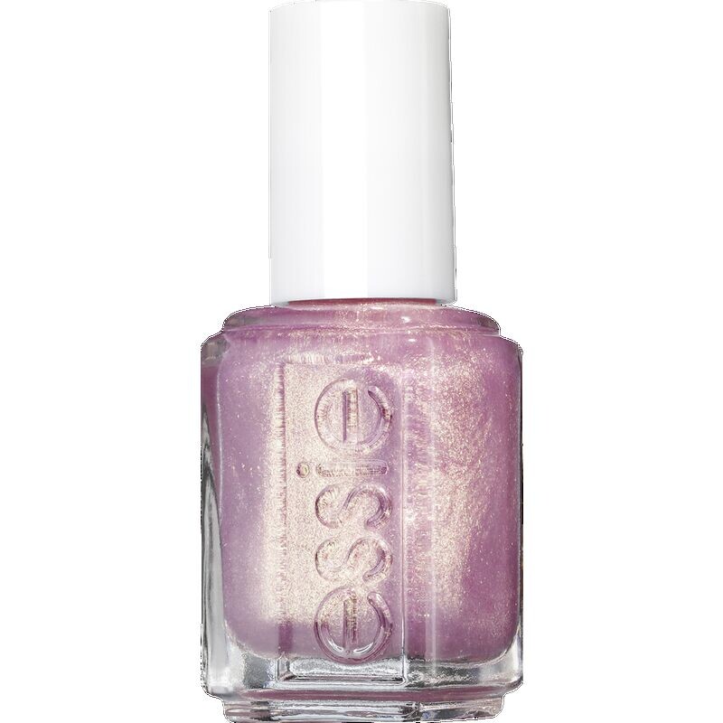 Лак для ногтей №514 имениннице essie, 13,5 ml
Лак для ногтей №514 имениннице essie, 13,5 ml