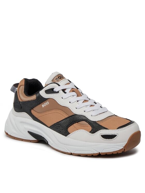 Кроссовки Boss, белый, Серый;белый, Кроссовки Boss, белый
Кроссовки Boss, белый, Серый;белый, Кроссовки Boss, белый