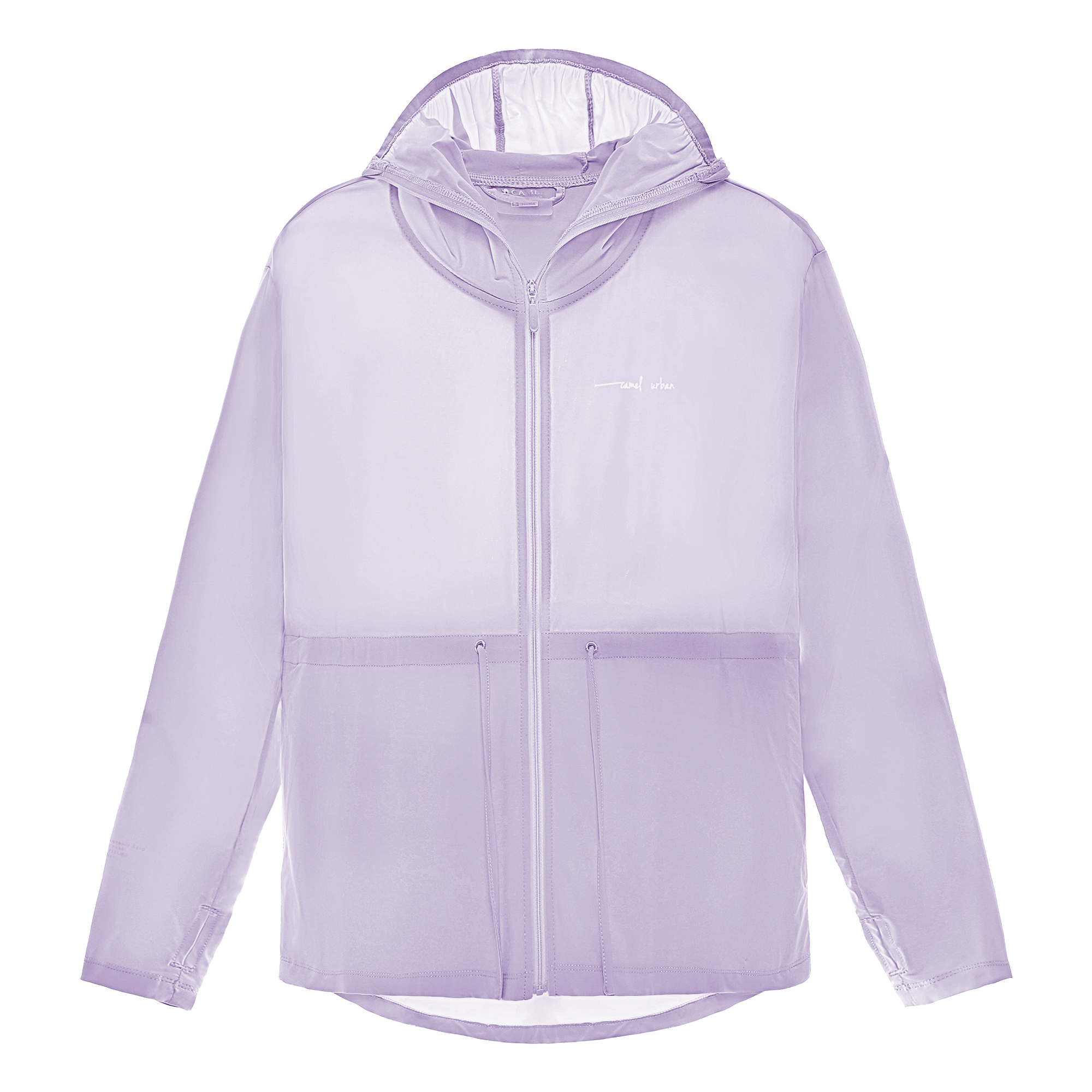 Солнцезащитная одежда для женщин CAMEL, Wind Cloud Blue, Синий, Солнцезащитная одежда для женщин CAMEL, Wind Cloud Blue
Солнцезащитная одежда для женщин CAMEL, Wind Cloud Blue, Синий, Солнцезащитная одежда для женщин CAMEL, Wind Cloud Blue