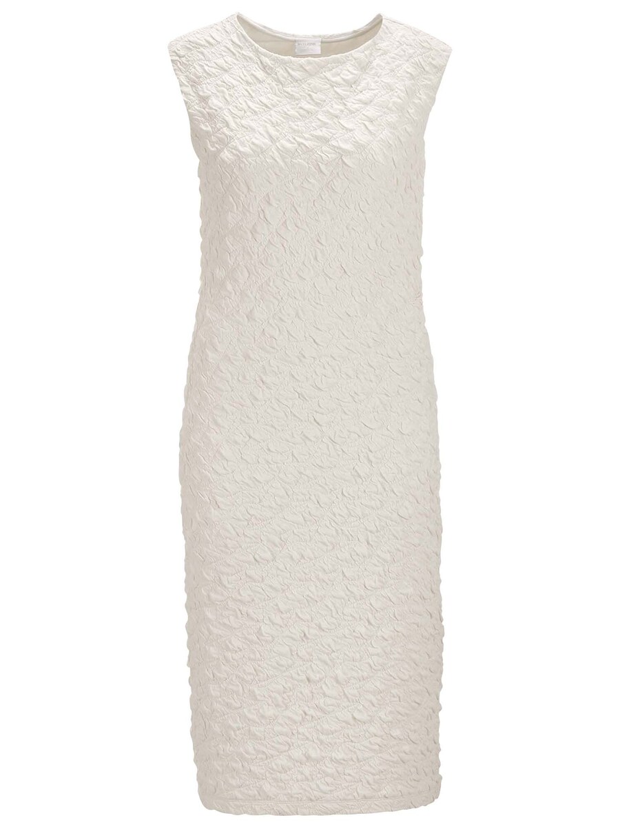 Платье MADELEINE, белый
Платье MADELEINE, белый