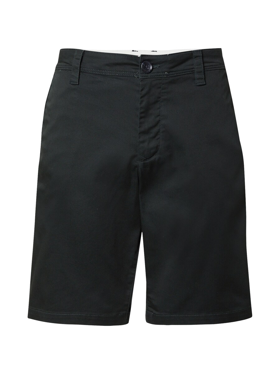 Повседневные брюки-чинос ARMANI EXCHANGE, marine blue
Повседневные брюки-чинос ARMANI EXCHANGE, marine blue