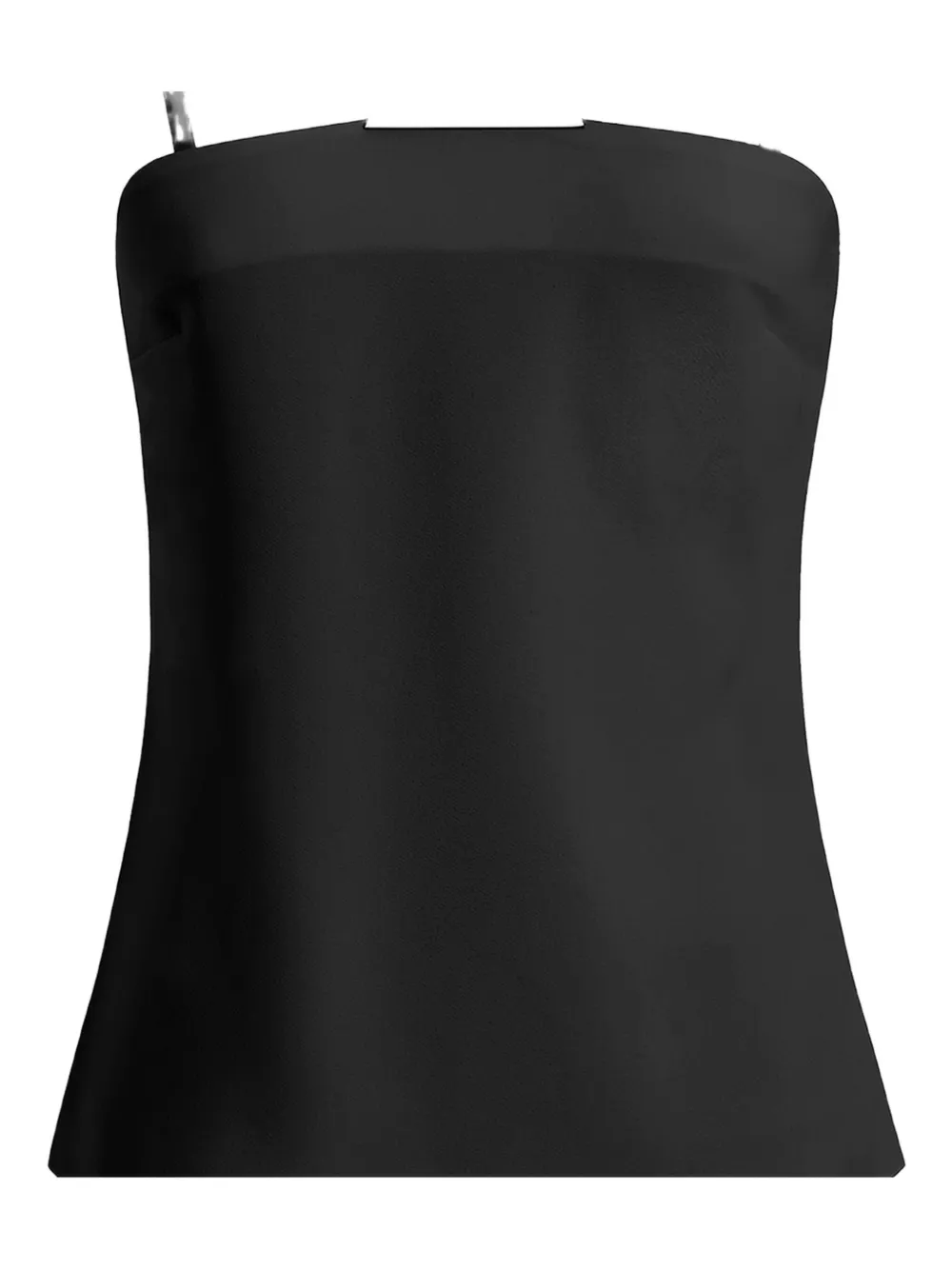 Топ Ivia crêpe top 16Arlington, черный
Топ Ivia crêpe top 16Arlington, черный